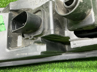 ДХО правый JAECOO J7 (2023-н.в.) LED