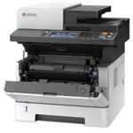 МФУ Kyocera Ecosys M2040dn 1102S33NL0