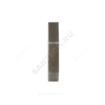 Контргайка сталь Ду 15 1/2" ВР КЗПМ