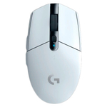 Мышь Logitech G305 Lightspeed (910-005291)