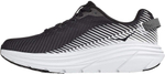 Кроссовки мужские Hoka Rincon 3 WIDE