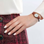 Женские наручные часы Casio Collection LTP-1094Q-7B7