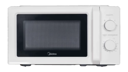 Микроволновая печь Midea MM7P012LV-W