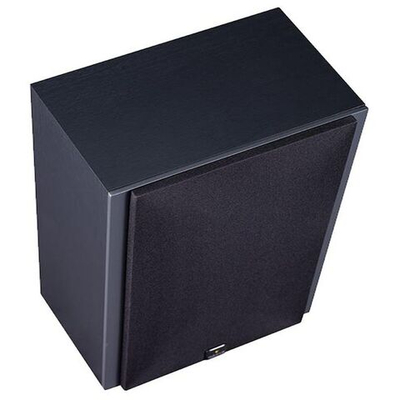 Настенная акустика Davis Acoustics Model M Black/Dark Grey