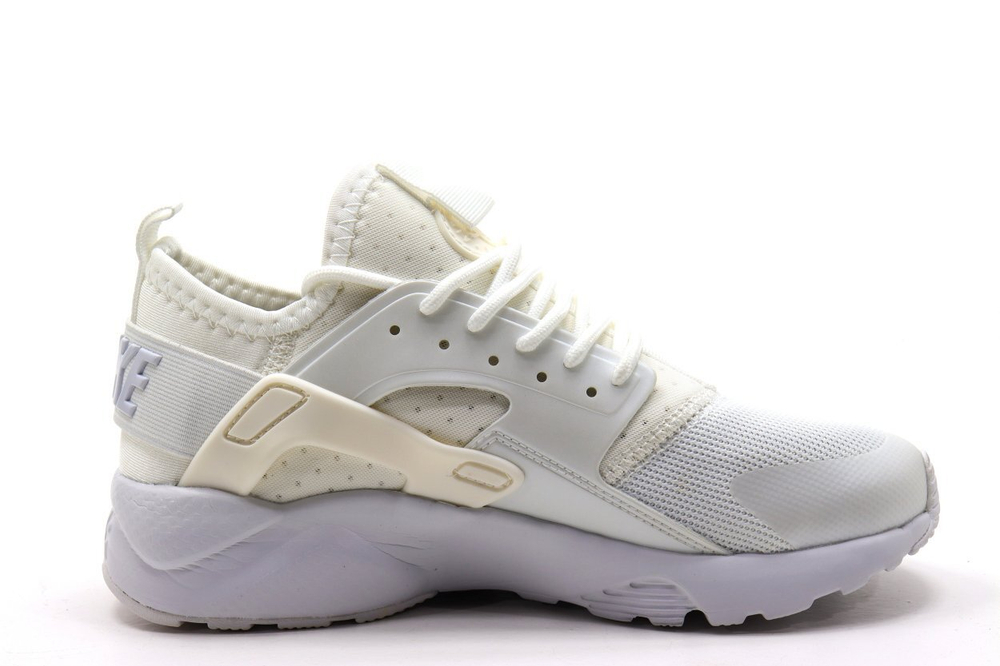 Кроссовки (36-41)р. / шт.