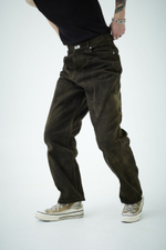 Джинсы 365 дней