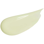 VT Cosmetics Cica Reti-A Essence 0.7 30ml