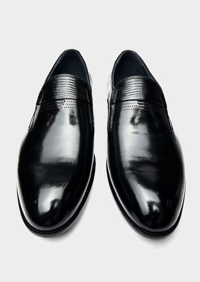 Туфли мужские