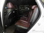 Hyundai Santa Fe TM Дизель 2.2 4WD (01.2020)