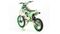 Мотоцикл MOTOLAND CRF14 PITBIKE