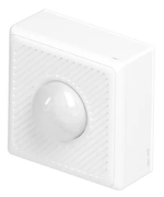 Датчик движения  LifeSmart LS062WH