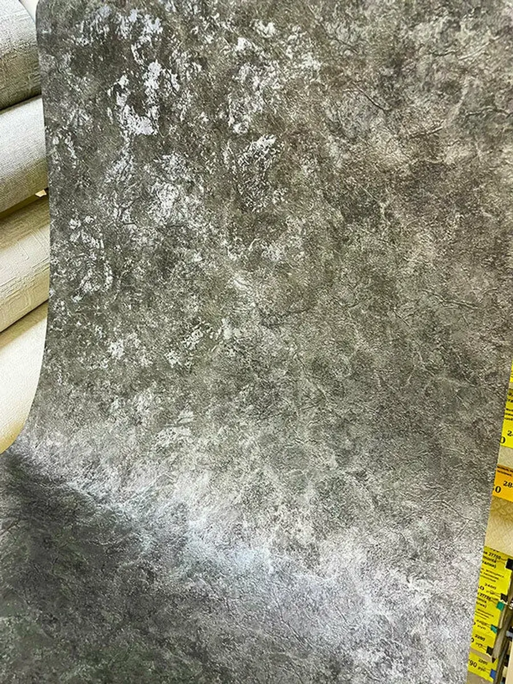 Обои флизелиновые 72031 Tradizione Italiana Италия