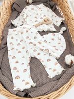 Комплект из 3-х предметов