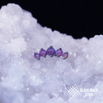 5K v.2 Mini IG Opal #51