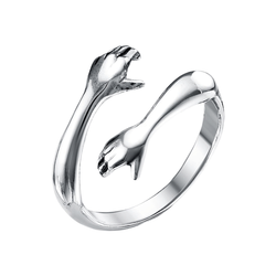 Серебро