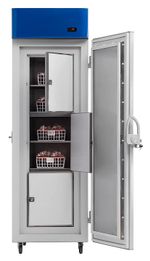 Морозильник медицинский POZIS ММШ-350