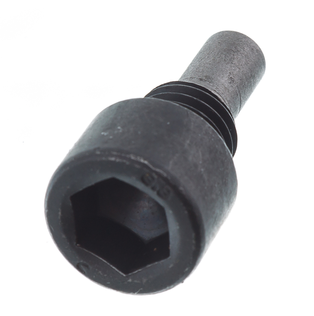 Винт М14*30