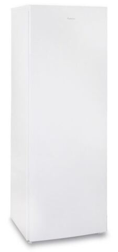 Морозильник Бирюса 6047SN