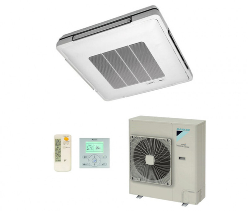 Daikin FUA100A/RZQSG100L9V