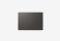 NP960XFG-KC1IN_0626709105323