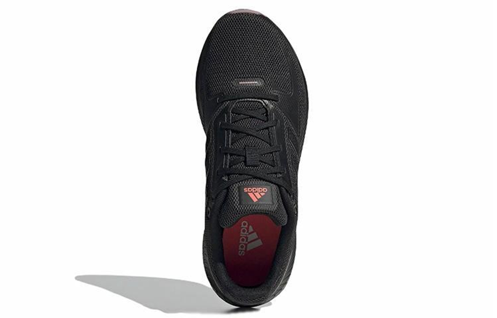 Кроссовки Adidas Runfalcon 2.0 (Женская размерная сетка)