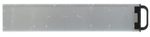 Корпус серверный 3U Procase RE306-D0H14-FE8-65