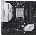 Материнская плата mATX MAXSUN MS-Terminator B850M WIFI