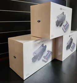 DJI Mavic 3 Pro RS (уценка)