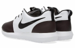 Кроссовки Pedro Lourenco X Nike Roshe Nm (Женская размерная сетка)