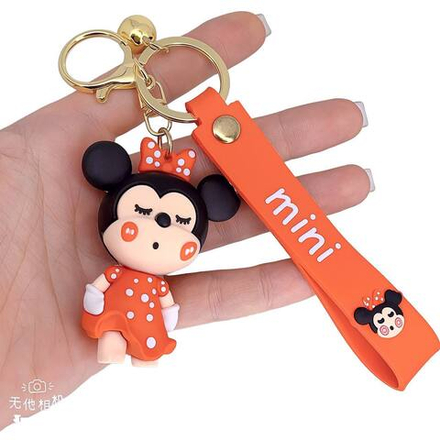 Брелок Jewelry - арт014