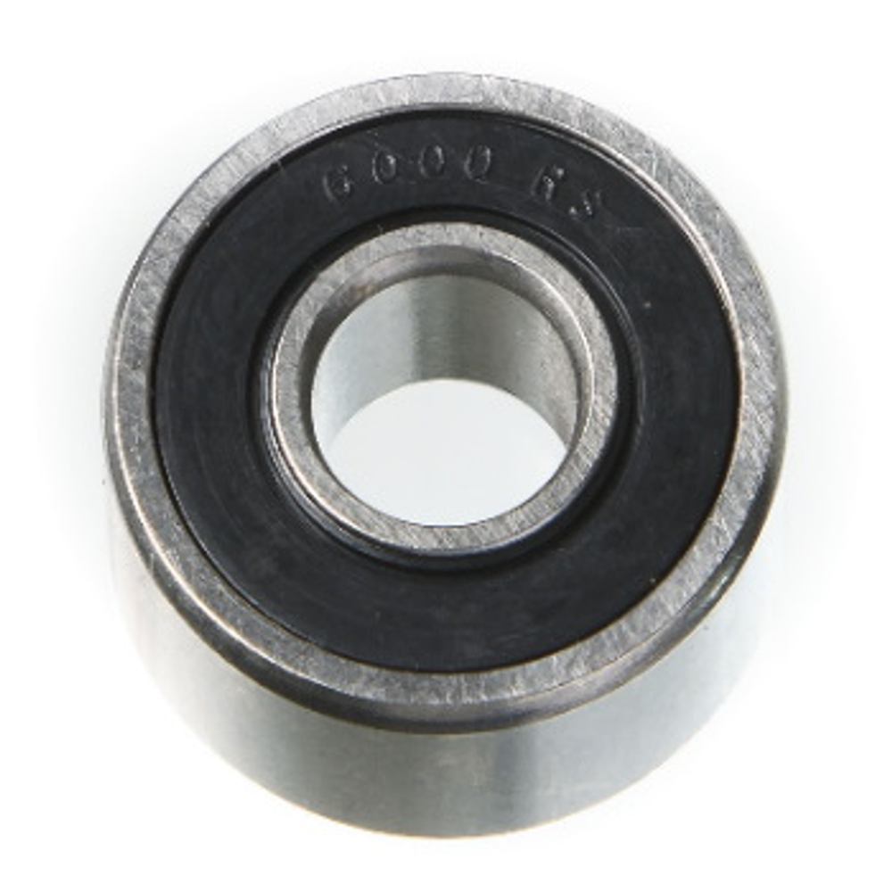 Подшипник шариковый 6000 (26х10х8), U009-600-0RS