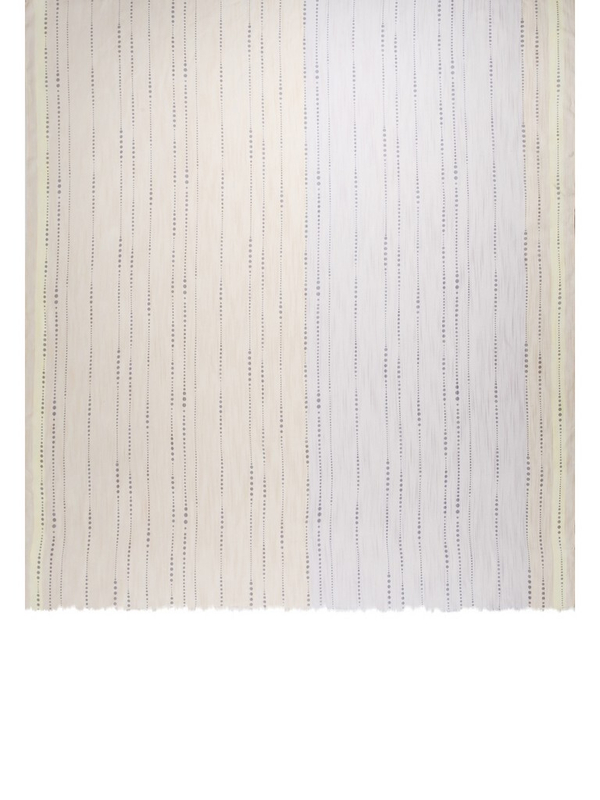 Палантин LBL30-072-09, лиловый