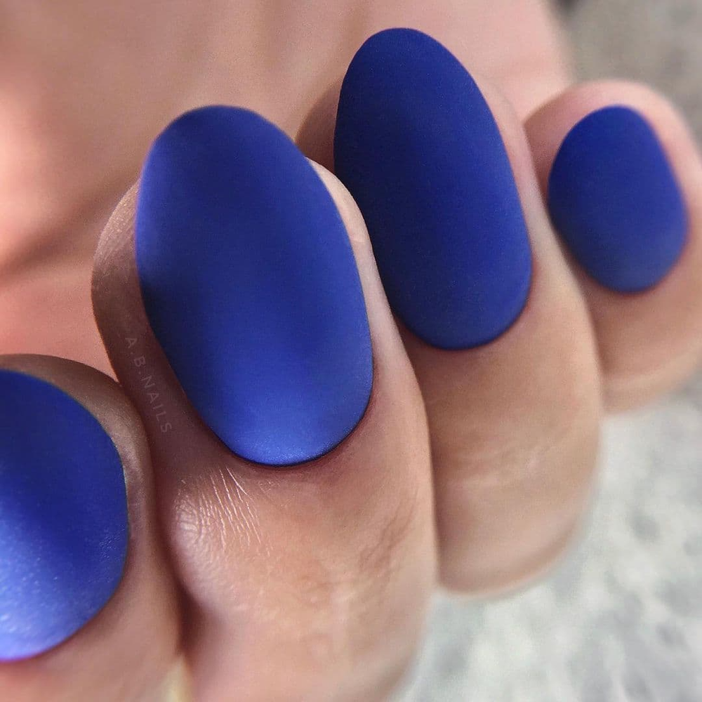 Monami, Гель-лак №255,