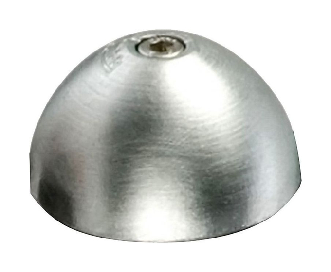 Анод для подруливающего устройства 140, Quick