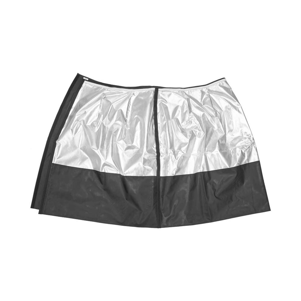 Шторки тканевые Godox CS-85T-S для CS-85T