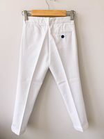 Брюки Gulliver, 116