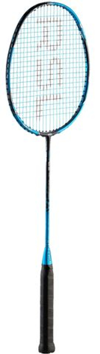 Ракетка для бадминтона RSL Gravite GA-911
