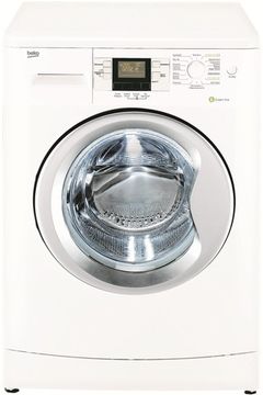 Стиральная машина Beko WMB 71242 PTLMA