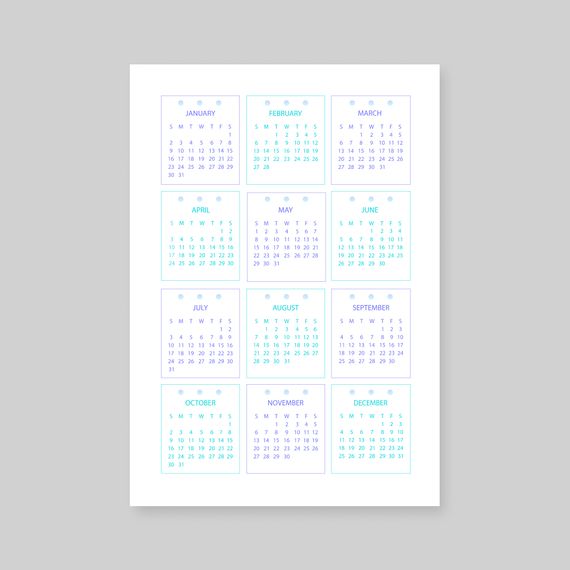 Gündəlik/Ajanda/Ежедневник/Diary AWiS green  2022-2023