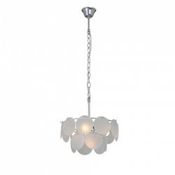 Подвесная люстра Vitaluce V5888 V5888-9/4