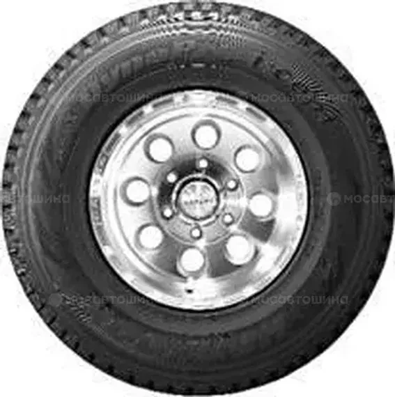 Hankook RW08 Dynapro i cept 225/60 R18 100Q