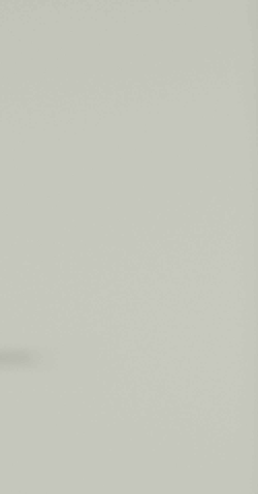 Панель на входную дверь гладкая 6х1000х2400 мм