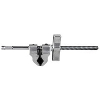 Зажим KUPO KCP-602 SUPER VISER CLAMP CENTER JAW 3.5"