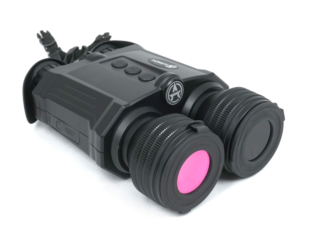 Цифровой бинокль Arkon NVD B36 (940 нм)