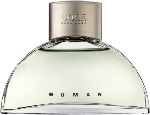 Hugo Boss Boss Woman EDP