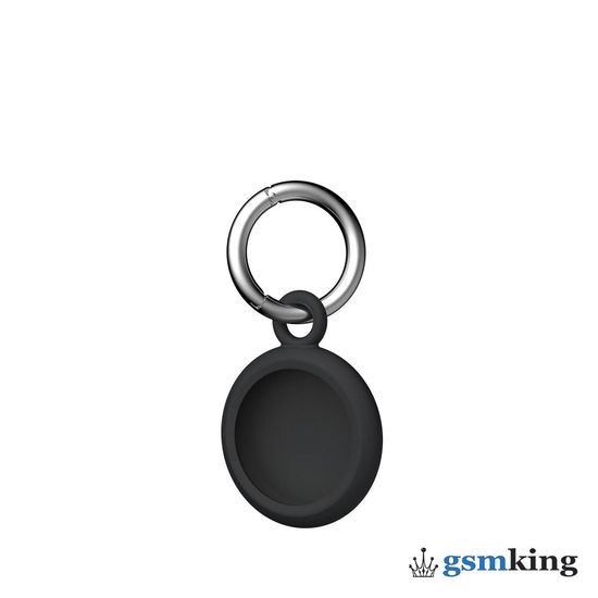 UAG South Keyhain Series Case for Apple Black (Чёрный)16320V314040