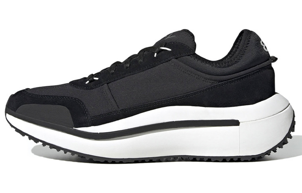 Кроссовки Adidas Y-3 Ajatu Run