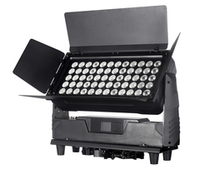 Strobe THUNDER P60