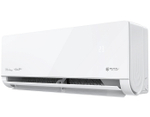 Настенная сплит-система ROYAL Clima RCI-RSB30HN