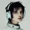 Nothing Headphone (1) White